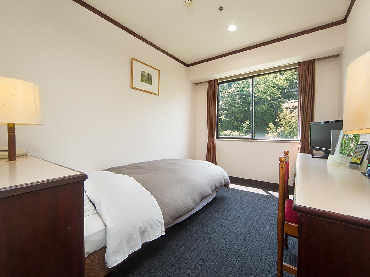 Hotel Sunshine Aoyama Himeji Esterno foto